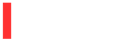 ICNND