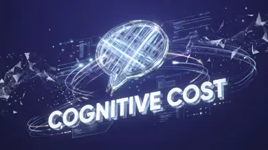 Psychology of Instagram comments and algorithmic reach in 2026