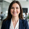 Elena - Instagram Growth Expert